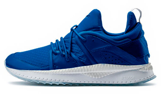 Puma Tsugi Blaze Meta 'Biru' 363744-03 Buy Puma Tsugi Blaze Meta 'Biru' 363744-03