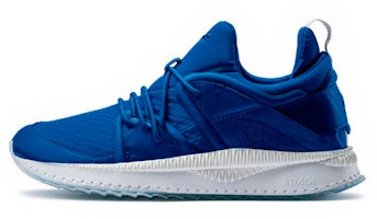 Puma Tsugi Blaze Meta 'Blue' 363744-03 Puma Tsugi Blaze Meta 'Blue' 363744-03