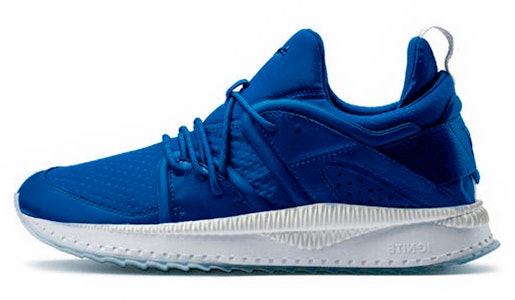 Puma Tsugi Blaze Meta 'Biru' 363744-03 Buy Puma Tsugi Blaze Meta 'Biru' 363744-03