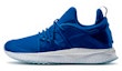 Buy Puma Tsugi Blaze Meta 'Blue' 363744-03