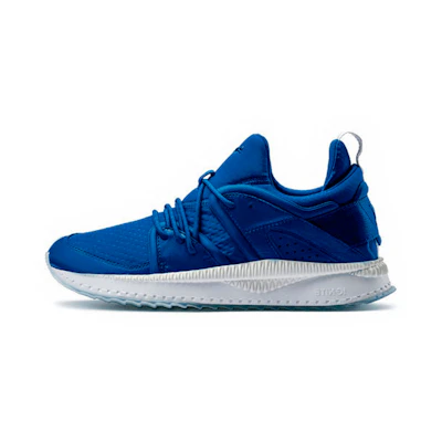 Puma Tsugi Blaze Meta 'Blue'