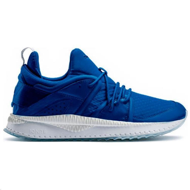 Order Puma Tsugi Blaze Meta 'Biru' 363744-03