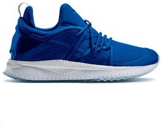 푸마 츠기 블레이즈 메타 '블루' (Puma Tsugi Blaze Meta 'Blue') 363744-03 Order 푸마 츠기 블레이즈 메타 '블루' (Puma Tsugi Blaze Meta 'Blue') 363744-03
