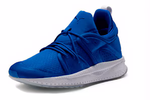 Lookbook Puma Tsugi Blaze Meta 'Blue' 363744-03