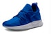 Puma Tsugi Blaze Meta 'Blue' 363744-03