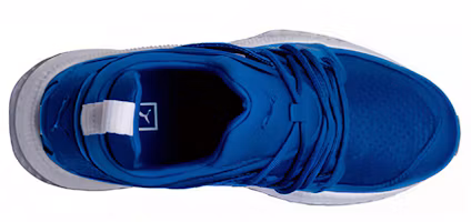 Shop Puma Tsugi Blaze Meta 'Blue' 363744-03