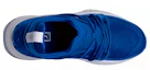 Shop Puma Tsugi Blaze Meta 'Biru' 363744-03