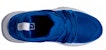 Puma Tsugi Blaze Meta 'Blue' 363744-03