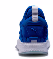 Purchase Puma Tsugi Blaze Meta 'Blue' 363744-03