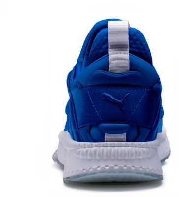 푸마 츠기 블레이즈 메타 '블루' (Puma Tsugi Blaze Meta 'Blue') 363744-03 Purchase 푸마 츠기 블레이즈 메타 '블루' (Puma Tsugi Blaze Meta 'Blue') 363744-03