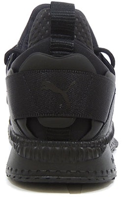 Puma Tsugi Blaze Meta Running Shoes Black 363744-02 Lookbook Puma Tsugi Blaze Meta Running Shoes Black 363744-02