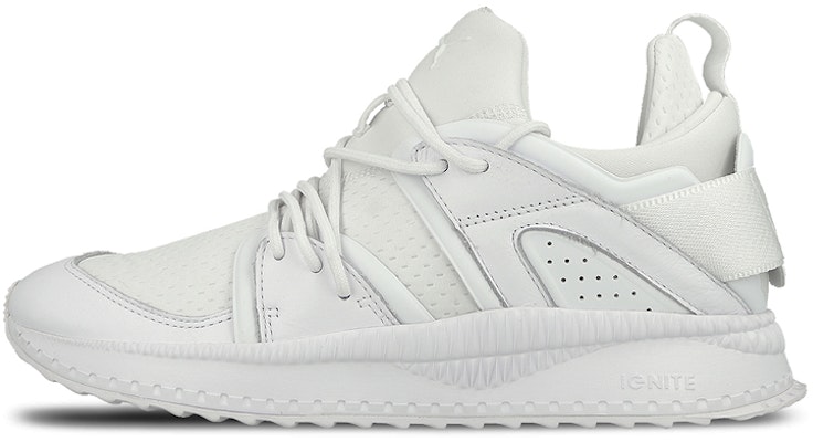 Puma Tsugi Blaze Meta Running Shoes White 363744-01 Buy Puma Tsugi Blaze Meta Running Shoes White 363744-01