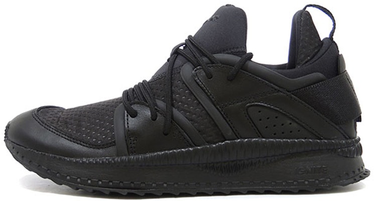 Puma Tsugi Blaze Meta Running Shoes Black 363744-02 Buy Puma Tsugi Blaze Meta Running Shoes Black 363744-02