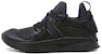 Puma Tsugi Blaze Meta Running Shoes Black 363744-02