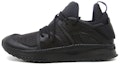 Buy Puma Tsugi Blaze Meta Running Shoes Black 363744-02