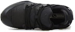 Order Puma Tsugi Blaze Meta Running Shoes Black 363744-02