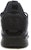 Puma Tsugi Blaze Meta Running Shoes Black 363744-02