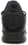 Lookbook Puma Tsugi Blaze Meta Running Shoes Black 363744-02