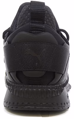 푸마 쓰기 블레이즈 메타 런닝화 블랙 (Puma Tsugi Blaze Meta Running Shoes Black) 363744-02 Lookbook 푸마 쓰기 블레이즈 메타 런닝화 블랙 (Puma Tsugi Blaze Meta Running Shoes Black) 363744-02