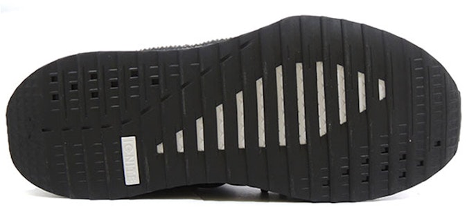 彪马Tsugi Blaze Meta黑色跑鞋 363744-02 Shop 彪马Tsugi Blaze Meta黑色跑鞋 363744-02