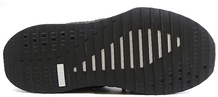 푸마 쓰기 블레이즈 메타 런닝화 블랙 (Puma Tsugi Blaze Meta Running Shoes Black) 363744-02 Shop 푸마 쓰기 블레이즈 메타 런닝화 블랙 (Puma Tsugi Blaze Meta Running Shoes Black) 363744-02