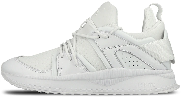 Puma Tsugi Blaze Meta Hardloopschoenen Wit 363744-01 Buy Puma Tsugi Blaze Meta Hardloopschoenen Wit 363744-01