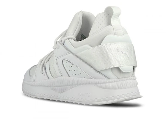 Puma Tsugi Blaze Meta Hardloopschoenen Wit 363744-01 Lookbook Puma Tsugi Blaze Meta Hardloopschoenen Wit 363744-01