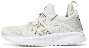 Puma Tsugi Blaze Running Shoes Grey 'Gray White' 363745-02 Puma Tsugi Blaze Running Shoes Grey 'Gray White' 363745-02