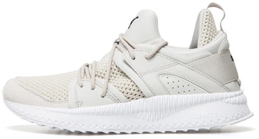 Puma Tsugi Blaze Running Shoes Grey 'Gray White' 363745-02 Puma Tsugi Blaze Running Shoes Grey 'Gray White' 363745-02