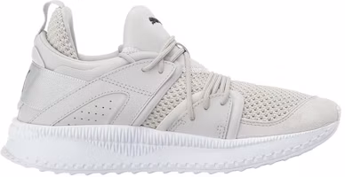 Order Puma Tsugi Blaze Running Shoes Grey 'Gray White' 363745-02