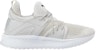 Puma Tsugi Blaze Running Shoes Grey 'Gray White' 363745-02