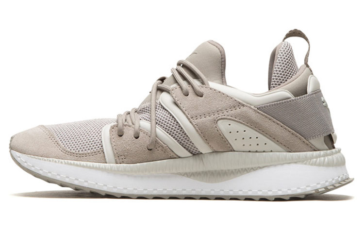 Puma Tsugi Blaze Sneakers Grey 'Light Gray White' 365496-02