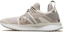 Buy Puma Tsugi Blaze Sneakers Grey 'Light Gray White' 365496-02