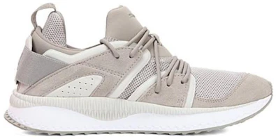 Order Puma Tsugi Blaze Sneakers Grey 'Light Gray White' 365496-02