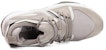 Puma Tsugi Blaze Sneakers Grey 'Light Gray White' 365496-02