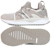 Purchase Puma Tsugi Blaze Sneakers Grey 'Light Gray White' 365496-02