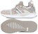 Puma Tsugi Blaze Sneakers Grey 'Light Gray White' 365496-02