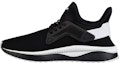 Buy Kasut Lari Puma TSUGI Cage 'Hitam dan Putih' 365394-01