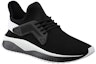 Lookbook Kasut Lari Puma TSUGI Cage 'Hitam dan Putih' 365394-01