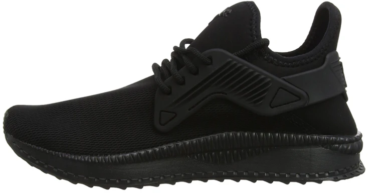 puma-tsugi-cage-black-365394-06