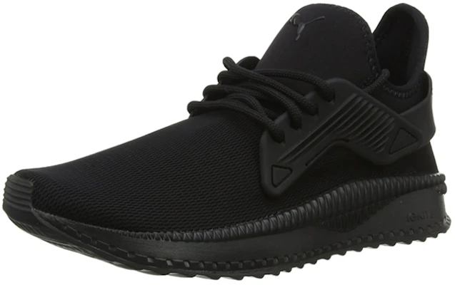 Kasut Lari Puma Tsugi Cage 'Hitam' 365394-06 Order Kasut Lari Puma Tsugi Cage 'Hitam' 365394-06