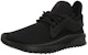 Kasut Lari Puma Tsugi Cage 'Hitam' 365394-06