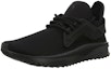 Order Kasut Lari Puma Tsugi Cage 'Hitam' 365394-06