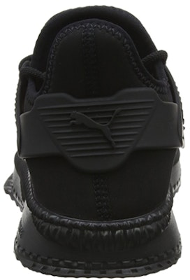 Kasut Lari Puma Tsugi Cage 'Hitam' 365394-06 Shop Kasut Lari Puma Tsugi Cage 'Hitam' 365394-06