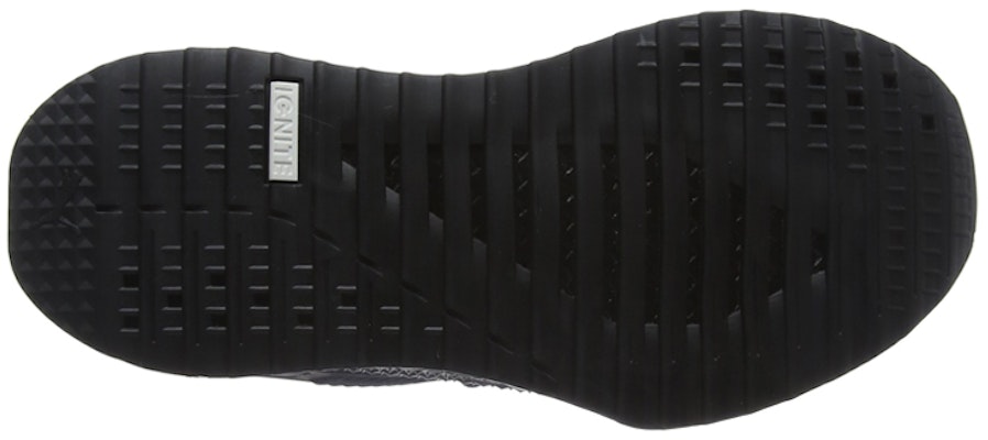 プーマ Tsugi Cage ランニングシューズ (ブラック) 365394-06 Purchase プーマ Tsugi Cage ランニングシューズ (ブラック) 365394-06