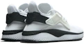 Lookbook Puma Tsugi Cage Noir Blanc 365394-02