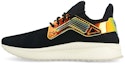 Buy Puma Tsugi Cage 'Hitam Emas Putih Gurun' 366359-01