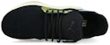 Puma Tsugi Cage 'Hitam Emas Putih Gurun' 366359-01