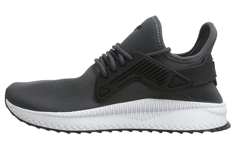 Puma Tsugi Cage 'Grey Comfort' 365394-07