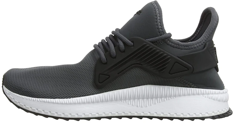 Puma Tsugi Cage 'Kelabu Nyaman' 365394-07 Buy Puma Tsugi Cage 'Kelabu Nyaman' 365394-07